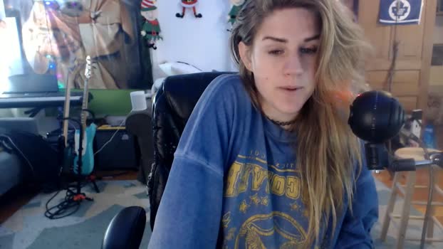 katiecutie_5 04-01-2024