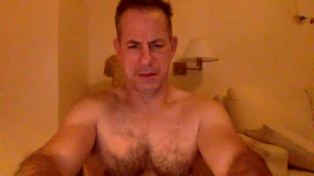 nakedsuperman1234 04-01-2024