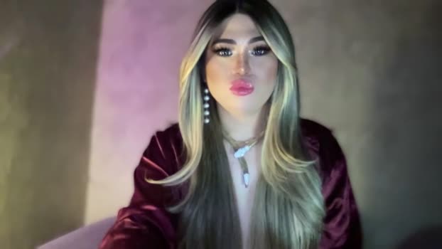 naughtyrosecum 04-01-2024