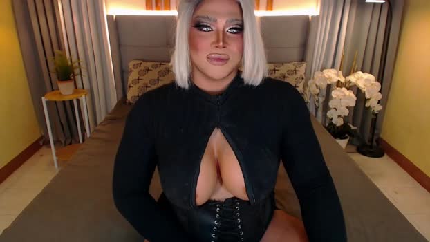 ruthlessmistressx 04-01-2024