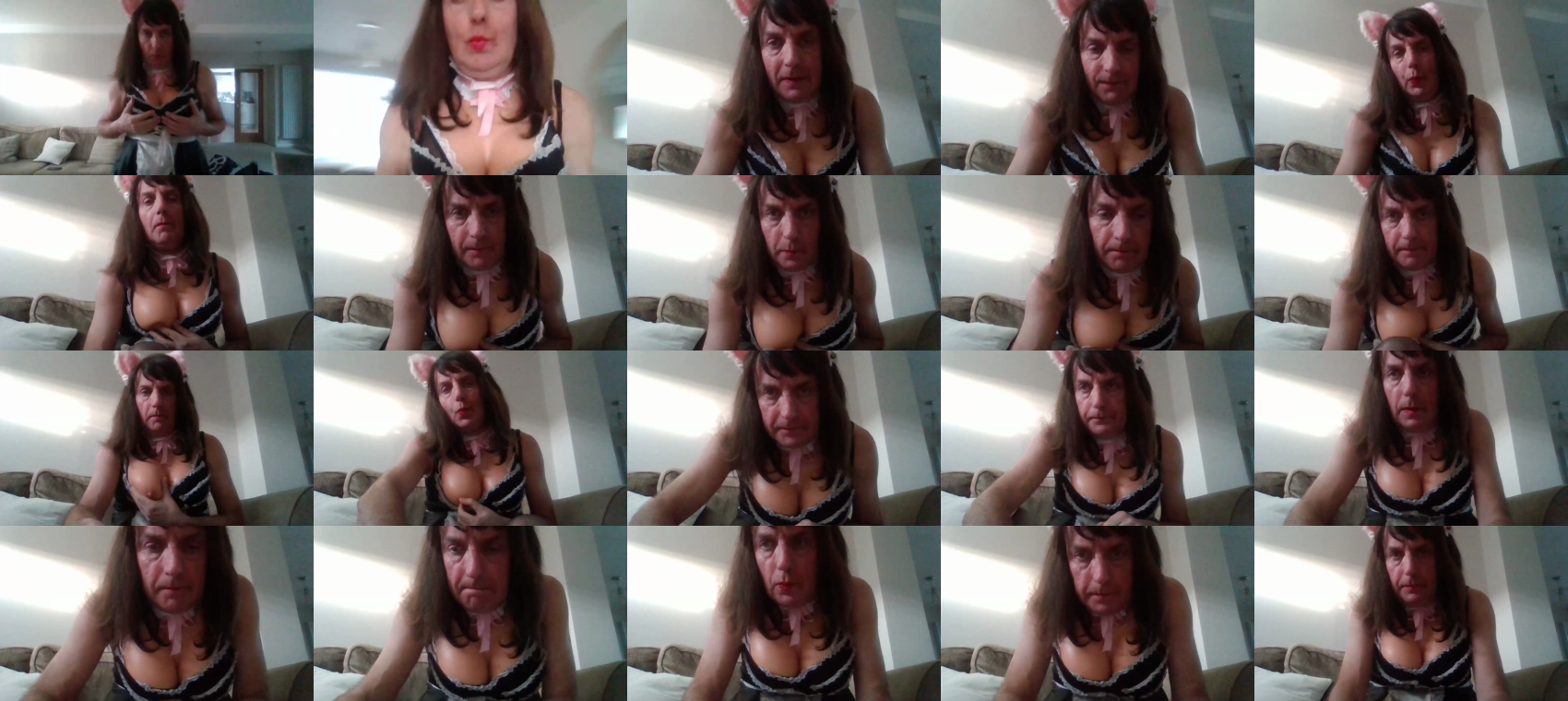 sexy_sophie125 fuck Webcam SHOW @ 04-01-2024