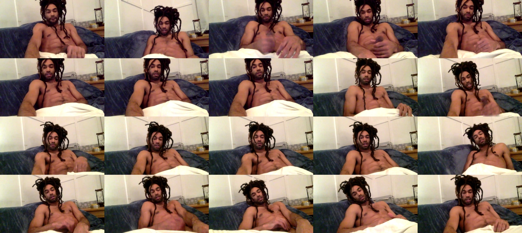 u1f33f nude Webcam SHOW @ 04-01-2024