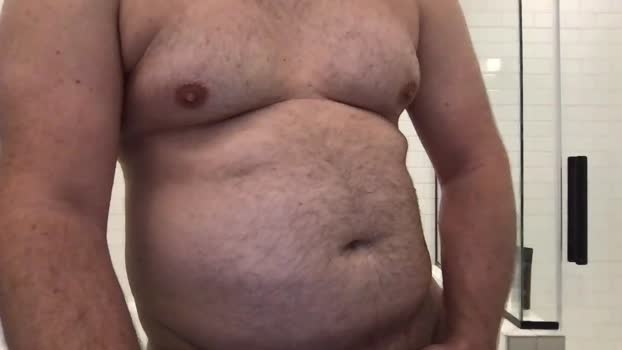usguy886 03-01-2024