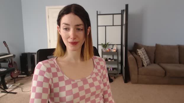 vesper_luxe 03-01-2024