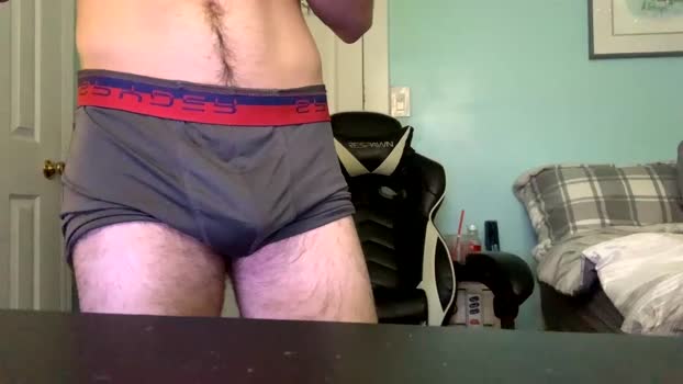 wentbrokeonstrippers 04-01-2024