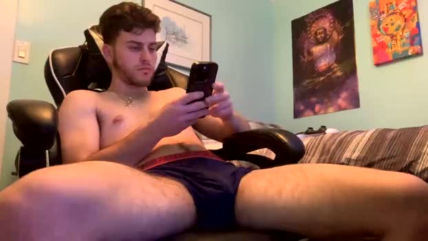 wentbrokeonstrippers 04-01-2024