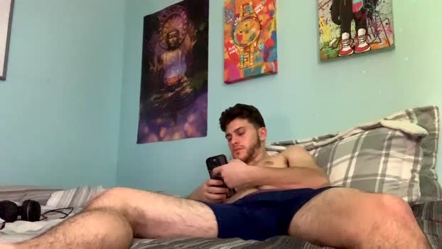 wentbrokeonstrippers 04-01-2024