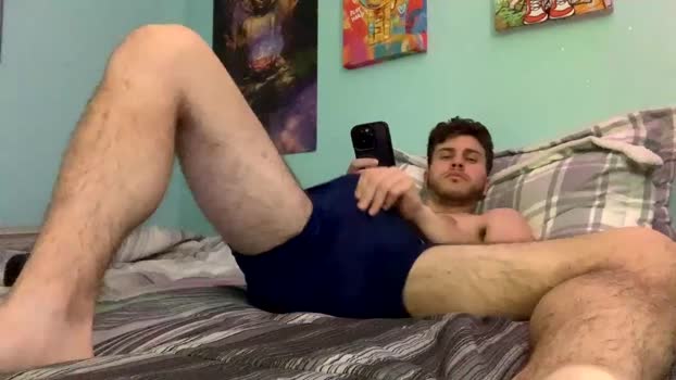wentbrokeonstrippers 04-01-2024