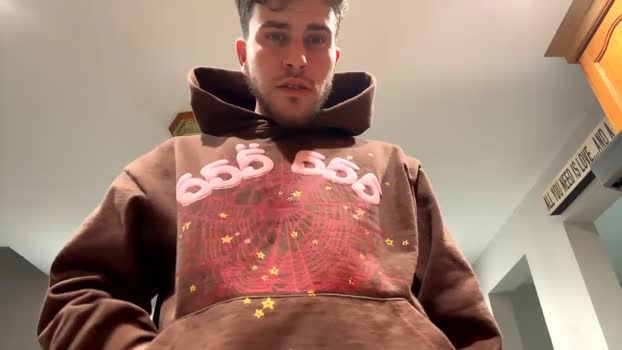 wentbrokeonstrippers 04-01-2024