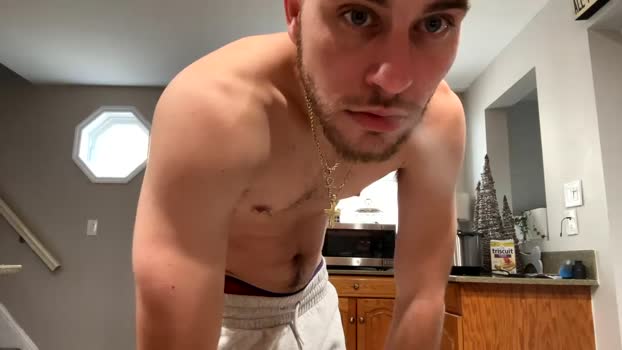 wentbrokeonstrippers 04-01-2024