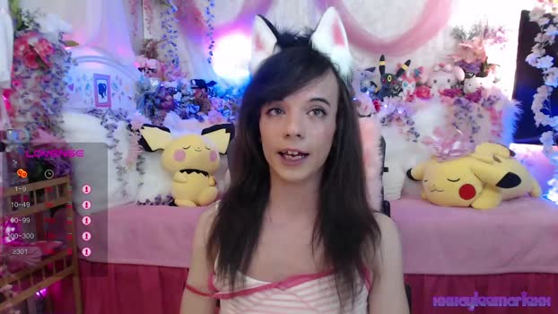 xxhayleemariexx 04-01-2024