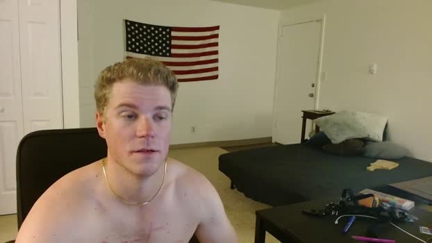 yourtoytony 04-01-2024