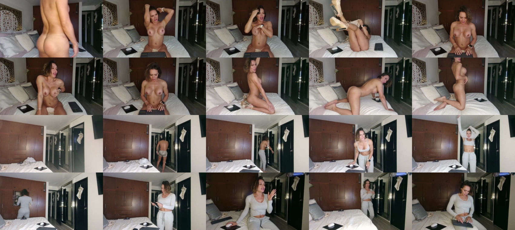 alejadollts sexyfeet Webcam SHOW @ 04-01-2024