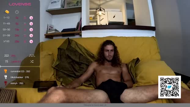 coconanacam 05-01-2024