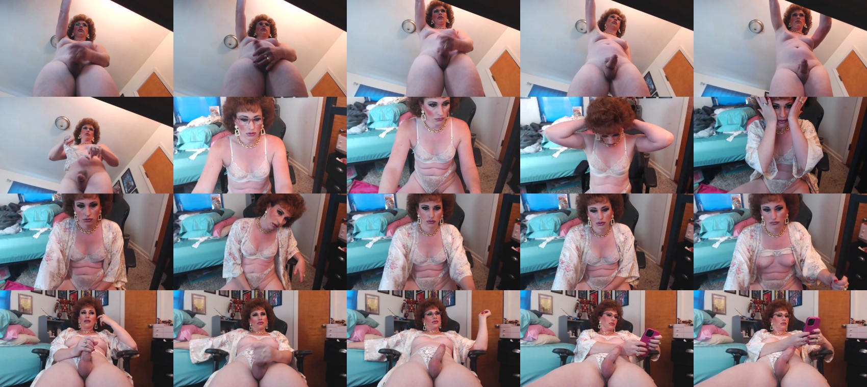 cuteypi nude Webcam SHOW @ 04-01-2024