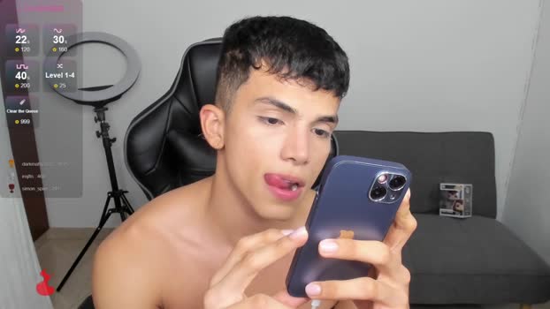 danny__vegas 05-01-2024