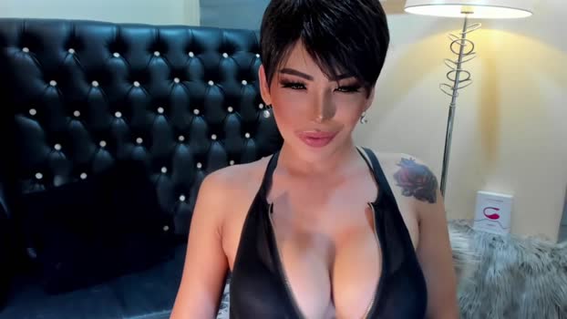 hotchescacumxxx 05-01-2024