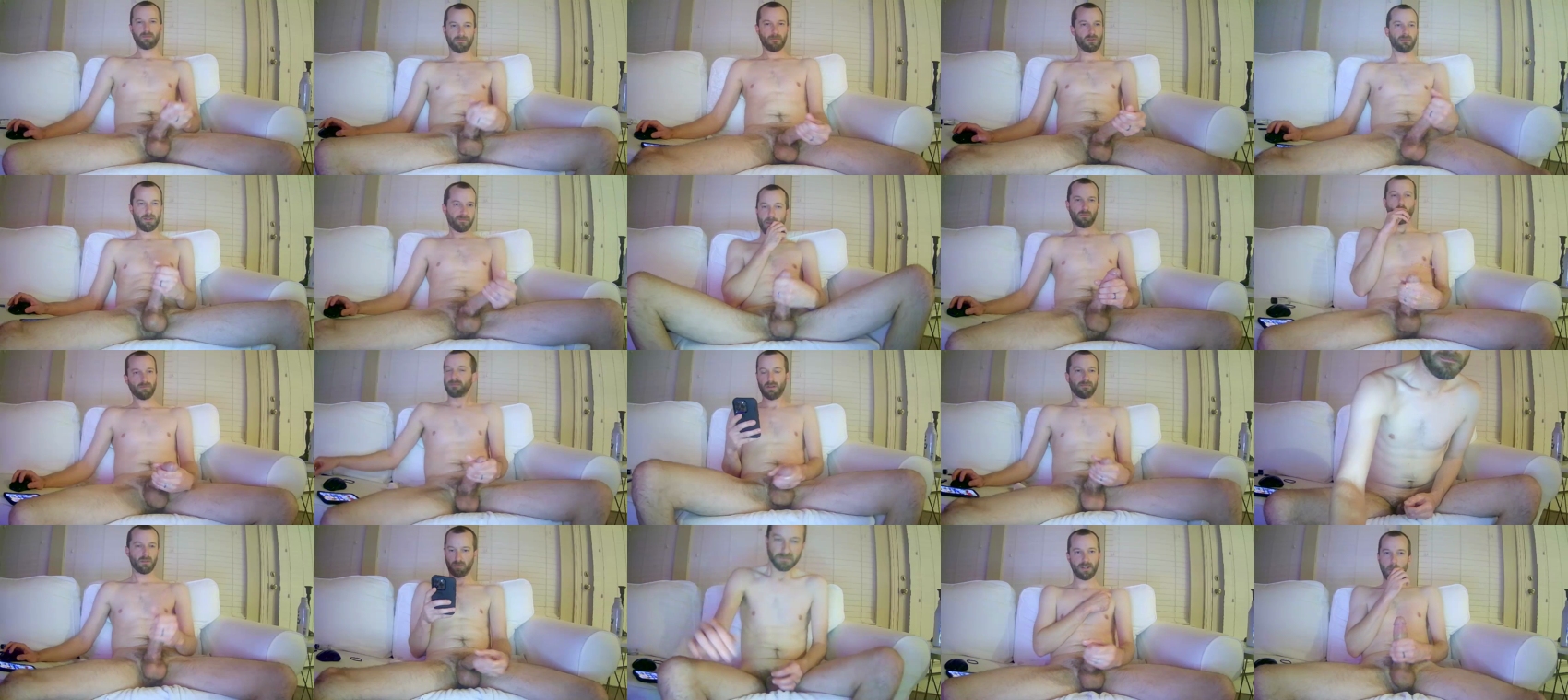hungslim8inch striptease Webcam SHOW @ 05-01-2024