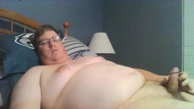 jerseyboy69962 05-01-2024