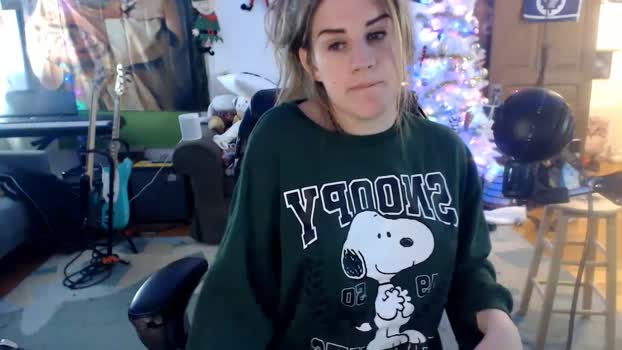 katiecutie_5 05-01-2024