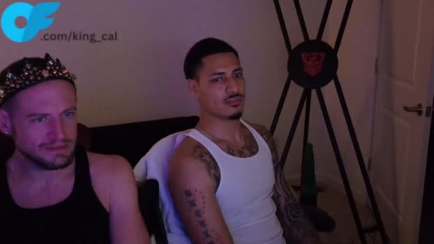 king_cal_ 05-01-2024