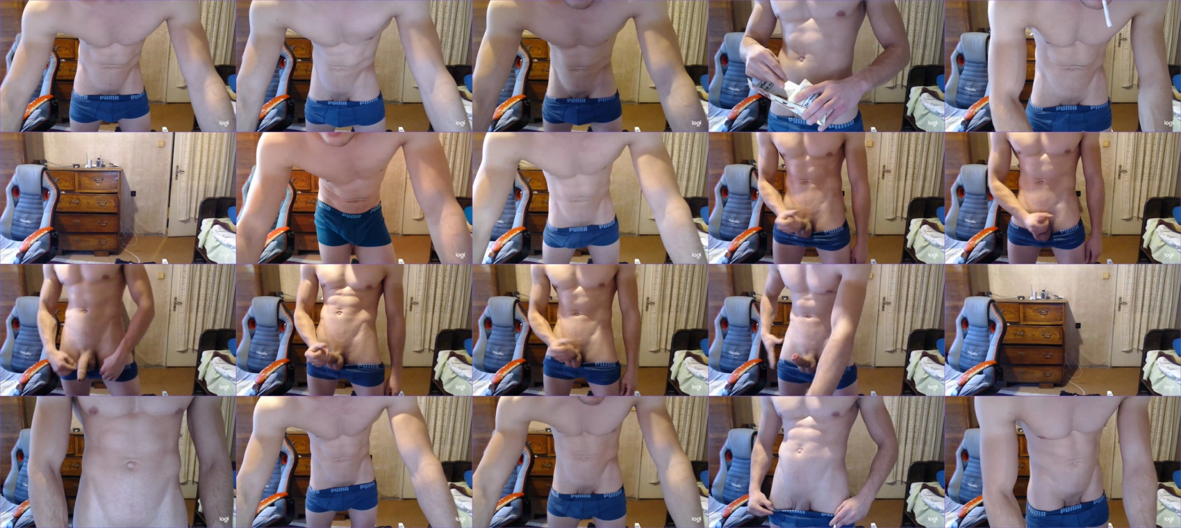 musclesexygod nude Webcam SHOW @ 05-01-2024