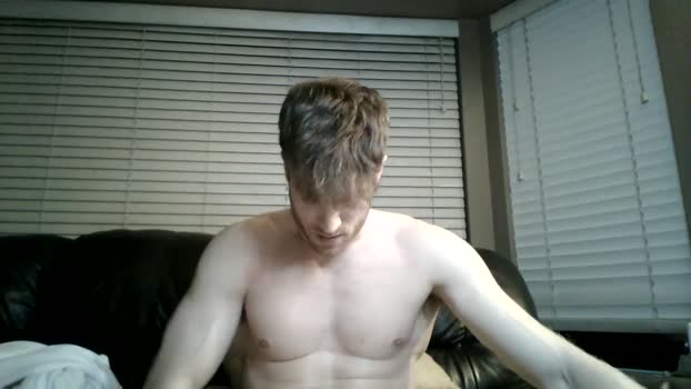 therealveggieboy 05-01-2024