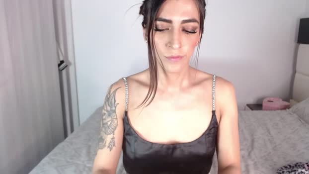 thesquadsex04 05-01-2024