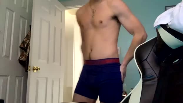 wentbrokeonstrippers 04-01-2024