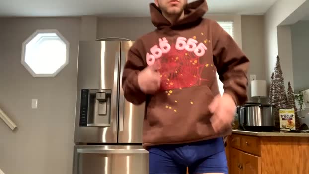 wentbrokeonstrippers 04-01-2024