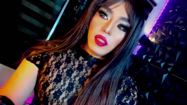 yourfiercemistress 05-01-2024