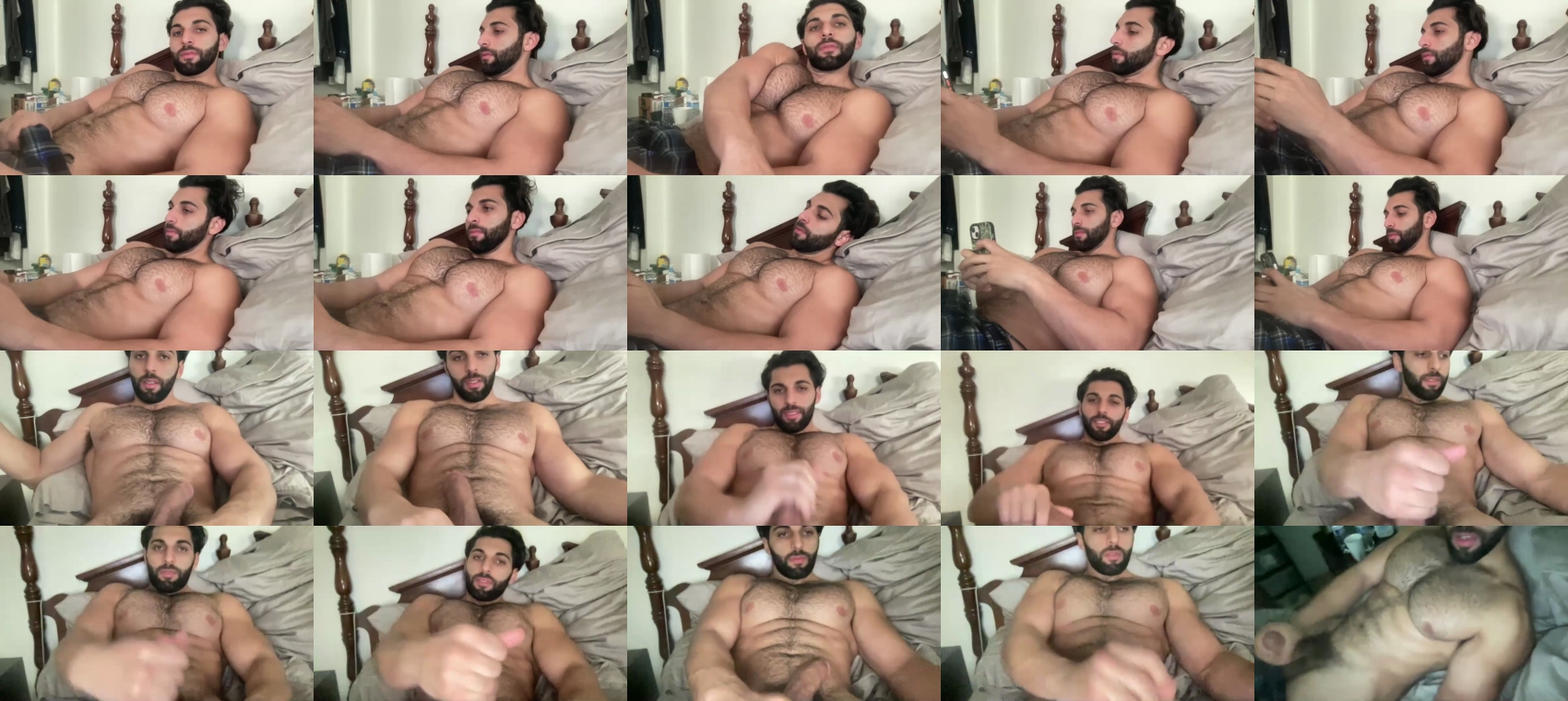 69_aalpha_m0delfforyou1 Nude Webcam SHOW @ 05-01-2024