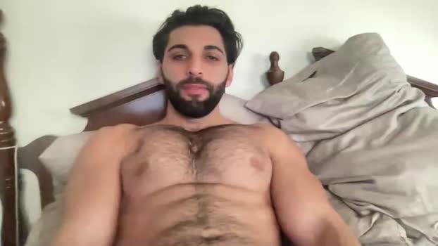 69_aalpha_m0delfforyou1 05-01-2024