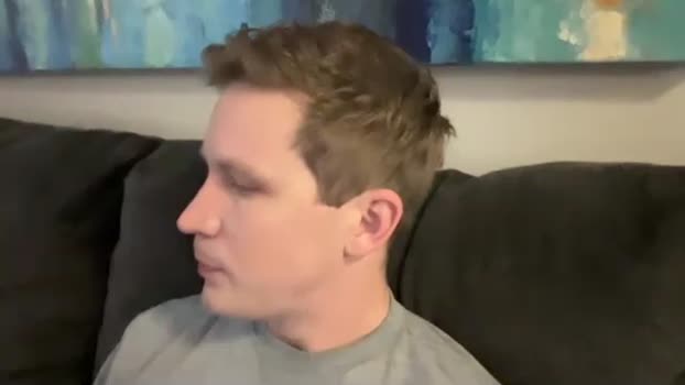 captainplanex 05-01-2024