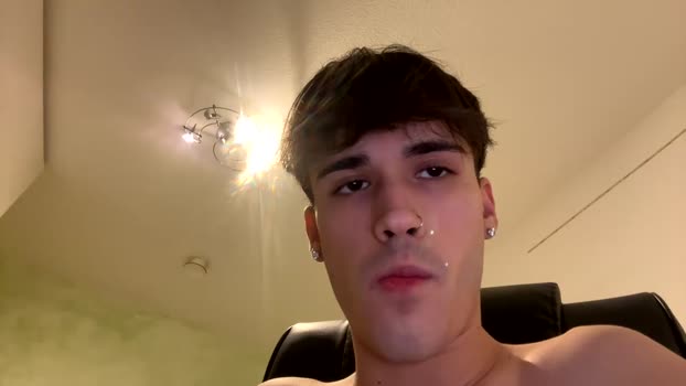 ciaosonoale 06-01-2024