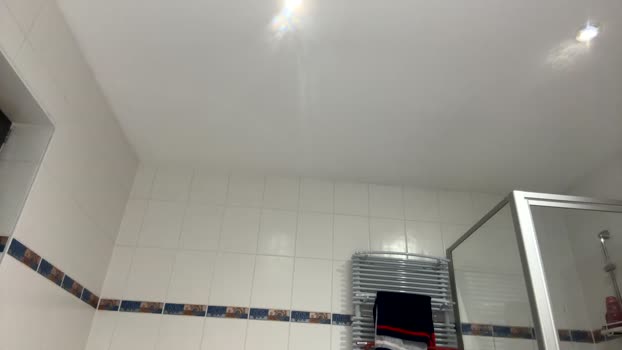 ciaosonoale 06-01-2024