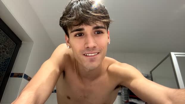 ciaosonoale 06-01-2024