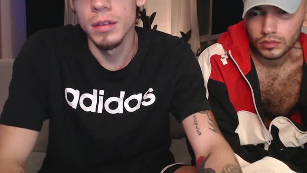fratguysonline 06-01-2024