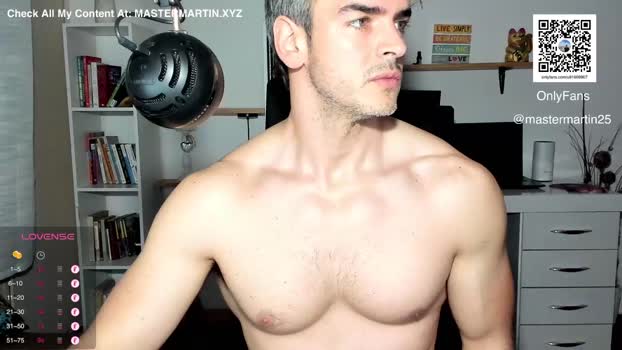 hot_martin25 05-01-2024