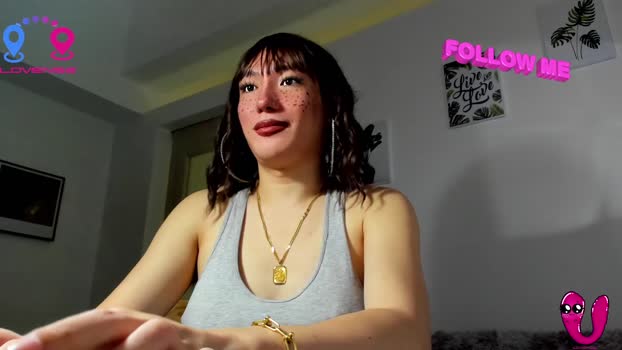 hottycrishinaxx 06-01-2024