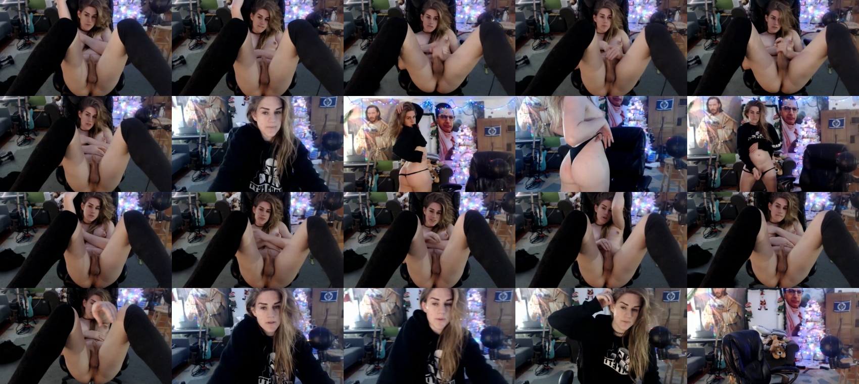 katiecutie_5 spanking Webcam SHOW @ 06-01-2024