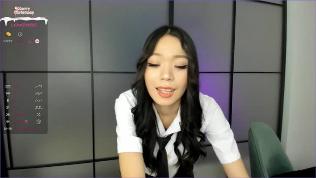 musa_meow 06-01-2024 - HotRecs