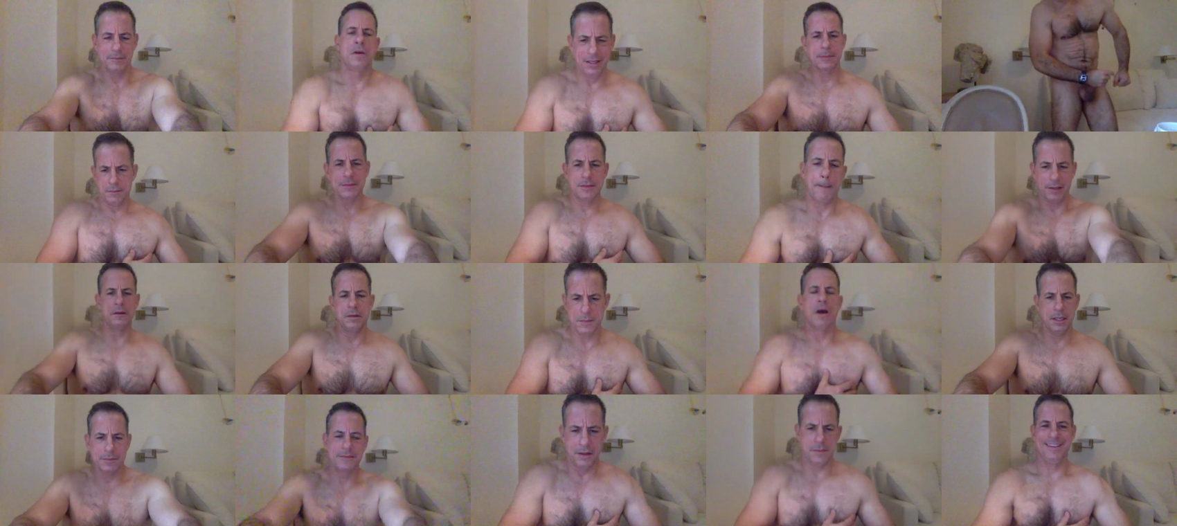 nakedsuperman1234 nude Webcam SHOW @ 06-01-2024