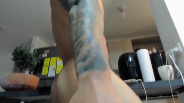 nicolasmuscle 06-01-2024