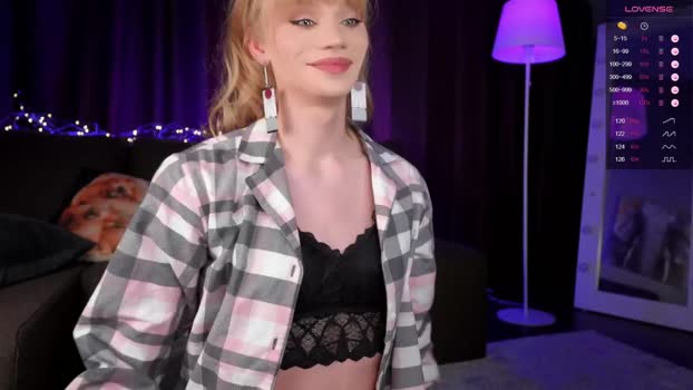 northern_princess 05-01-2024