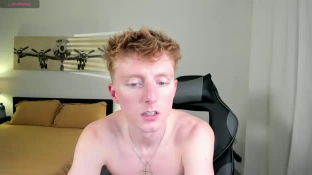 richiewest 06-01-2024