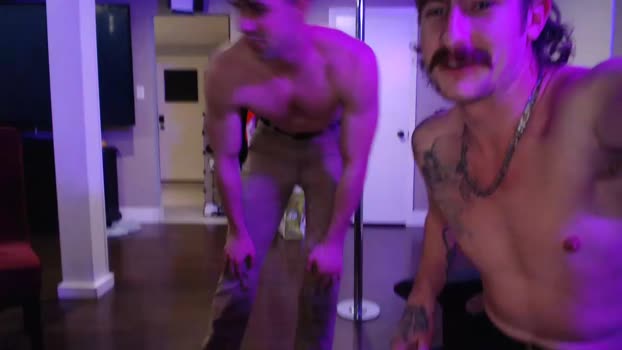 ryanrailer 06-01-2024