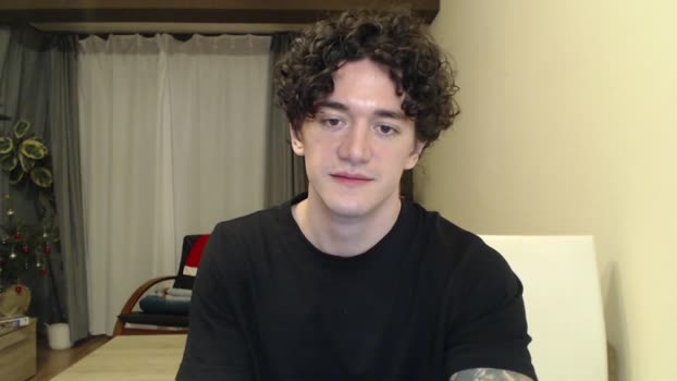 sam_winchest 06-01-2024