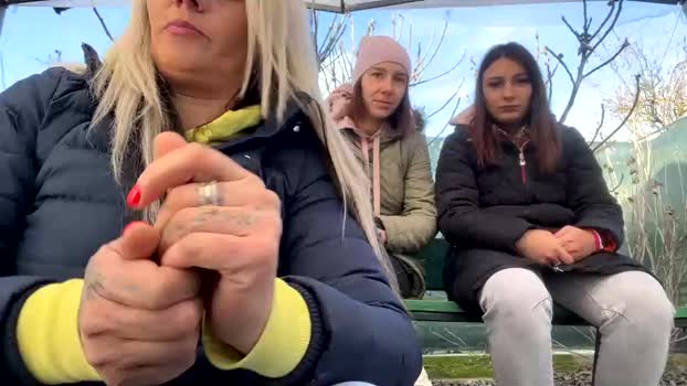 sexy07sexy 06-01-2024 deep Couples