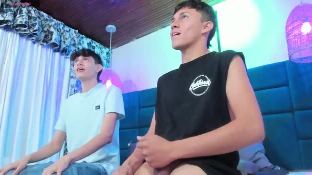 sweety_boys 06-01-2024